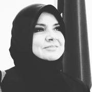 Profile photo of Adisa Tufo